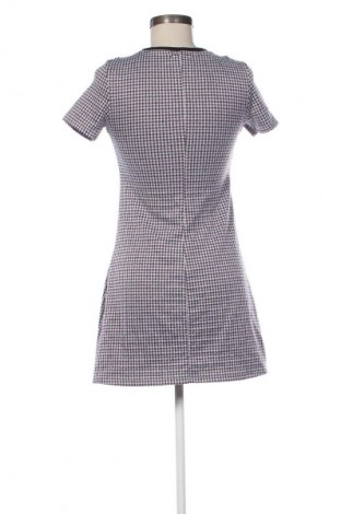 Рокля Sinsay, Размер XS, Цвят Многоцветен, Цена 12,27 €