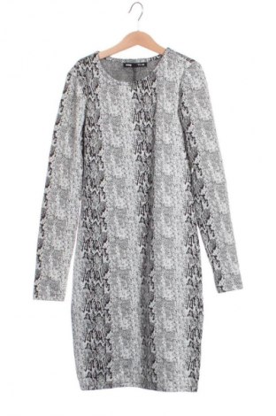 Рокля Sinsay, Размер XXS, Цвят Многоцветен, Цена 4,09 €