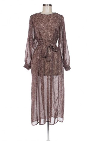 Рокля Sinsay, Размер S, Цвят Многоцветен, Цена 19,95 €