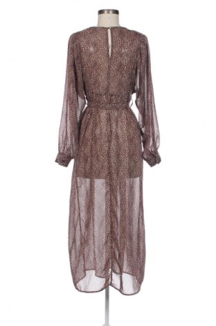 Рокля Sinsay, Размер S, Цвят Многоцветен, Цена 19,95 €