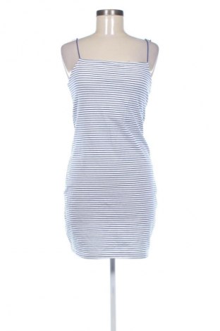 Рокля Sinsay, Размер M, Цвят Многоцветен, Цена 8,80 €