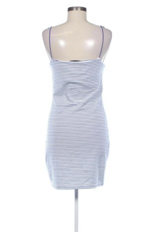 Рокля Sinsay, Размер M, Цвят Многоцветен, Цена 8,80 €