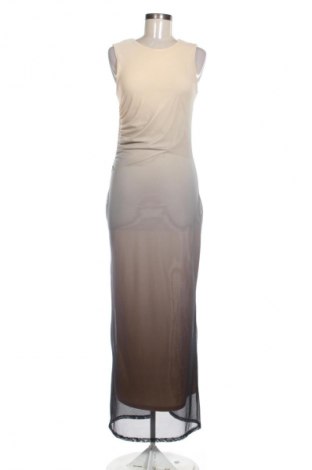 Рокля Sinsay, Размер M, Цвят Многоцветен, Цена 20,00 €