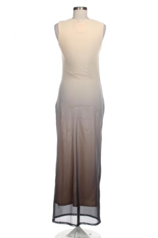 Рокля Sinsay, Размер M, Цвят Многоцветен, Цена 20,00 €