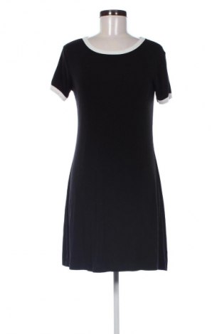 Рокля Sinsay, Размер XL, Цвят Черен, Цена 20,00 €