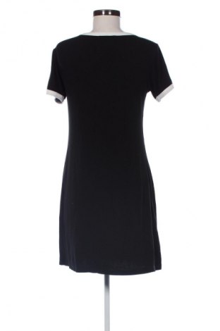 Рокля Sinsay, Размер XL, Цвят Черен, Цена 20,00 €