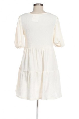 Рокля Sinsay, Размер M, Цвят Бежов, Цена 19,95 €