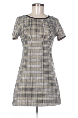 Kleid Sinsay, Größe S, Farbe Mehrfarbig, Preis € 20,99