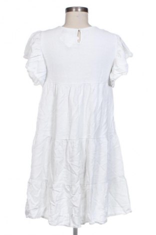 Φόρεμα Sinsay, Μέγεθος M, Χρώμα Εκρού, Τιμή 20,00 €