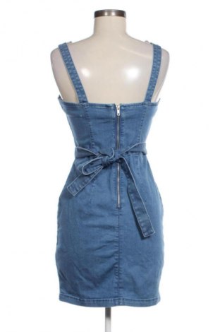 Рокля Sinsay, Размер M, Цвят Син, Цена 19,95 €