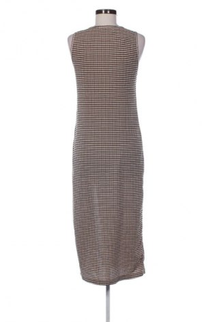 Рокля Sinsay, Размер M, Цвят Многоцветен, Цена 9,77 €