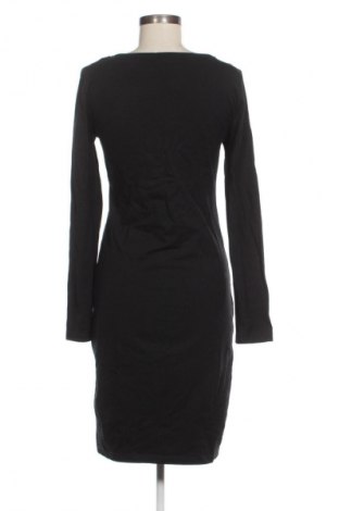 Sukienka Sinsay, Rozmiar L, Kolor Czarny, Cena 97,99 zł