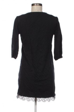 Sukienka Sinsay, Rozmiar S, Kolor Czarny, Cena 22,99 zł