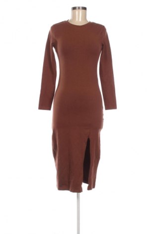 Ruha Sinsay, Méret M, Szín Barna, Ár 6 702 Ft