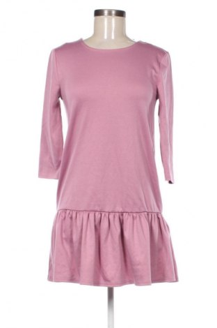 Φόρεμα Sinsay, Μέγεθος S, Χρώμα Σάπιο μήλο, Τιμή 19,94 €