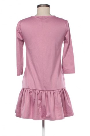 Φόρεμα Sinsay, Μέγεθος S, Χρώμα Σάπιο μήλο, Τιμή 19,94 €