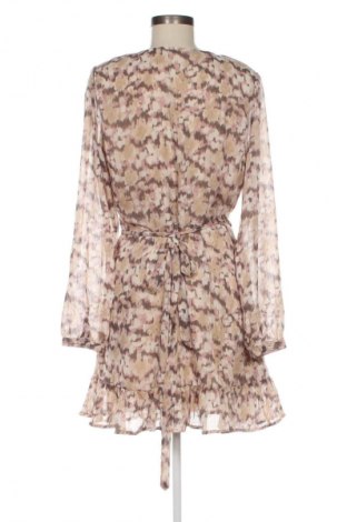 Sukienka Sinsay, Rozmiar XL, Kolor Kolorowy, Cena 41,99 zł