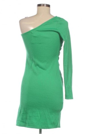 Ruha Sinsay, Méret M, Szín Zöld, Ár 8 264 Ft