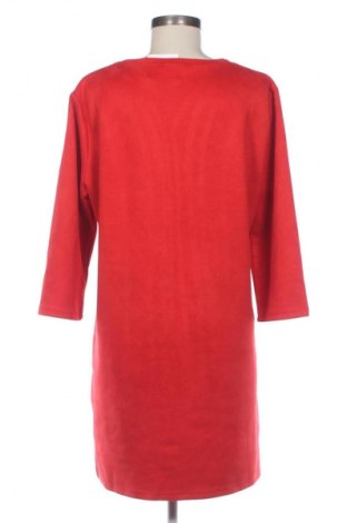 Kleid Sinsay, Größe XL, Farbe Rot, Preis € 20,00