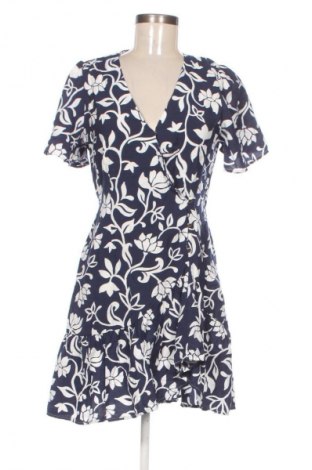 Ruha Sinsay, Méret L, Szín Sokszínű, Ár 8 264 Ft