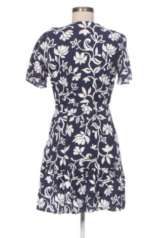 Ruha Sinsay, Méret L, Szín Sokszínű, Ár 8 264 Ft