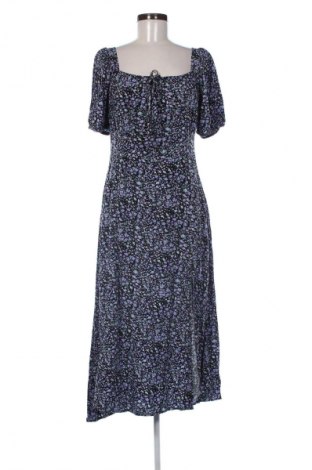 Kleid Sinsay, Größe L, Farbe Mehrfarbig, Preis € 19,93