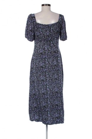 Kleid Sinsay, Größe L, Farbe Mehrfarbig, Preis € 19,93