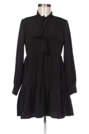 Ruha Sinsay, Méret XXS, Szín Fekete, Ár 8 237 Ft