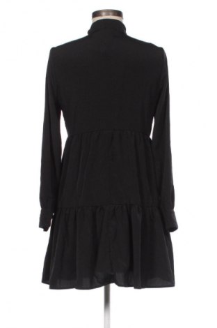 Ruha Sinsay, Méret XXS, Szín Fekete, Ár 8 237 Ft