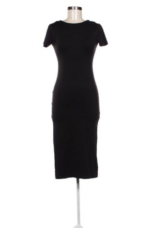 Рокля Sinsay, Размер M, Цвят Черен, Цена 19,95 €