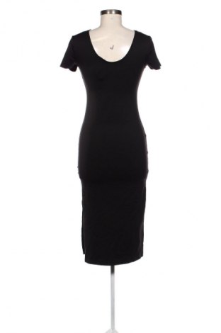 Рокля Sinsay, Размер M, Цвят Черен, Цена 19,95 €