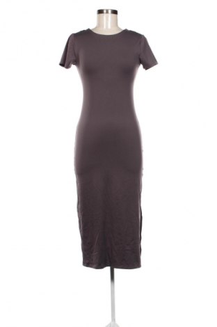 Φόρεμα Sinsay, Μέγεθος M, Χρώμα Καφέ, Τιμή 19,95 €