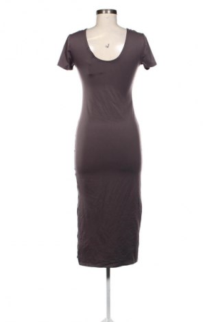 Φόρεμα Sinsay, Μέγεθος M, Χρώμα Καφέ, Τιμή 19,95 €