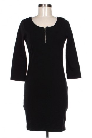 Рокля Sinsay, Размер M, Цвят Черен, Цена 19,95 €