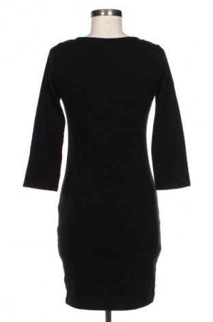 Рокля Sinsay, Размер M, Цвят Черен, Цена 19,95 €