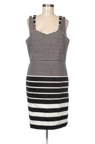 Rochie Sir Oliver, Mărime L, Culoare Multicolor, Preț 117,99 Lei