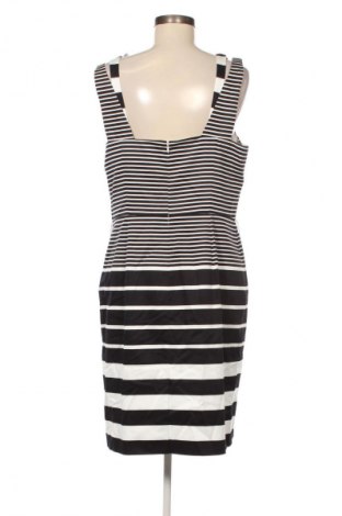 Rochie Sir Oliver, Mărime L, Culoare Multicolor, Preț 117,99 Lei