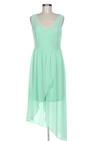 Ruha Sir Oliver, Méret M, Szín Zöld, Ár 10 331 Ft