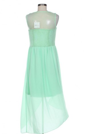 Ruha Sir Oliver, Méret M, Szín Zöld, Ár 10 331 Ft