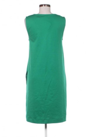 Sukienka Sirup, Rozmiar S, Kolor Zielony, Cena 294,72 zł
