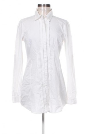 Рокля Sisley, Размер M, Цвят Бял, Цена 42,01 €