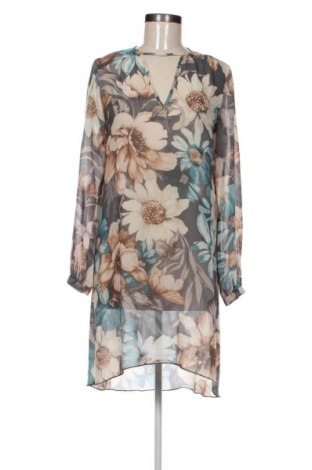 Ruha Sisley, Méret M, Szín Sokszínű, Ár 7 229 Ft