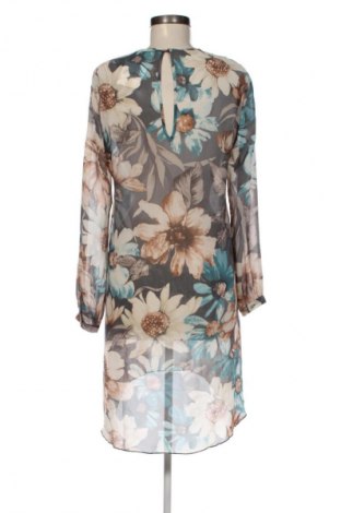 Ruha Sisley, Méret M, Szín Sokszínű, Ár 7 229 Ft