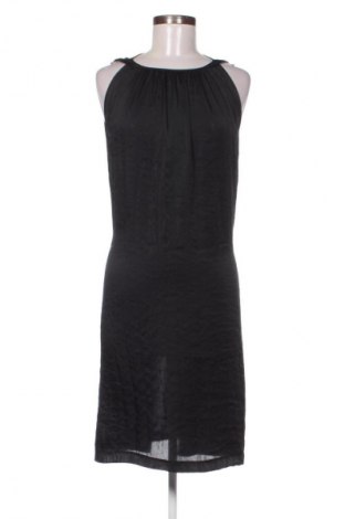 Ruha Sisley, Méret M, Szín Fekete, Ár 17 359 Ft