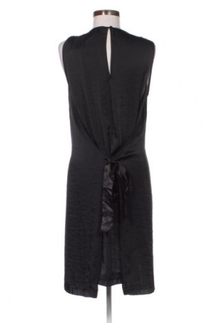 Ruha Sisley, Méret M, Szín Fekete, Ár 17 359 Ft