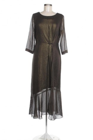 Ruha Sissy Boy, Méret M, Szín Sokszínű, Ár 8 264 Ft