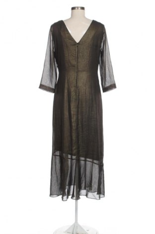 Ruha Sissy Boy, Méret M, Szín Sokszínű, Ár 8 264 Ft