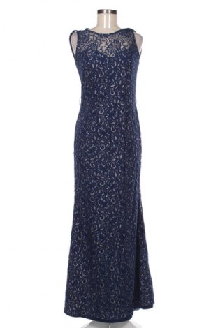 Рокля Sistaglam, Размер M, Цвят Многоцветен, Цена 71,55 €