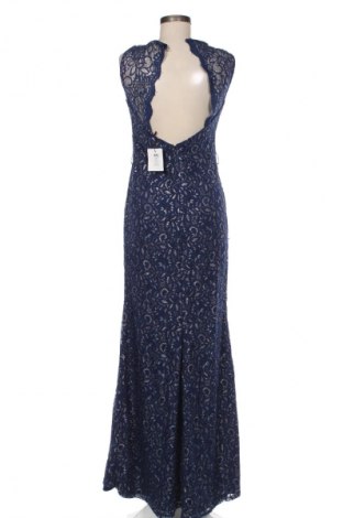 Рокля Sistaglam, Размер M, Цвят Многоцветен, Цена 71,55 €