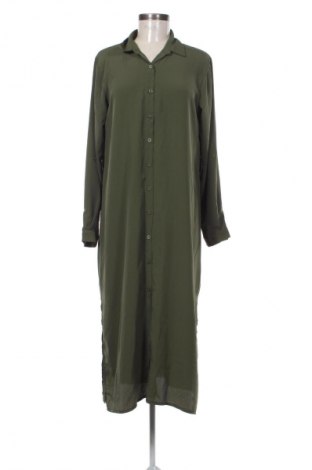 Рокля Sisters Point, Размер M, Цвят Зелен, Цена 24,55 €